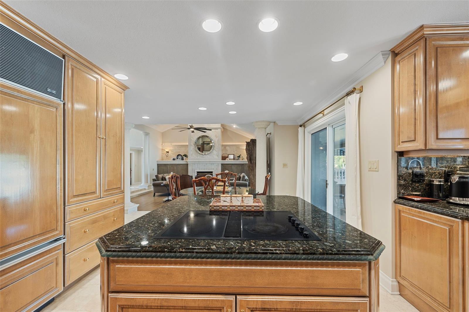 CHEVAL POLO & GOLF CL PHAS - Residential