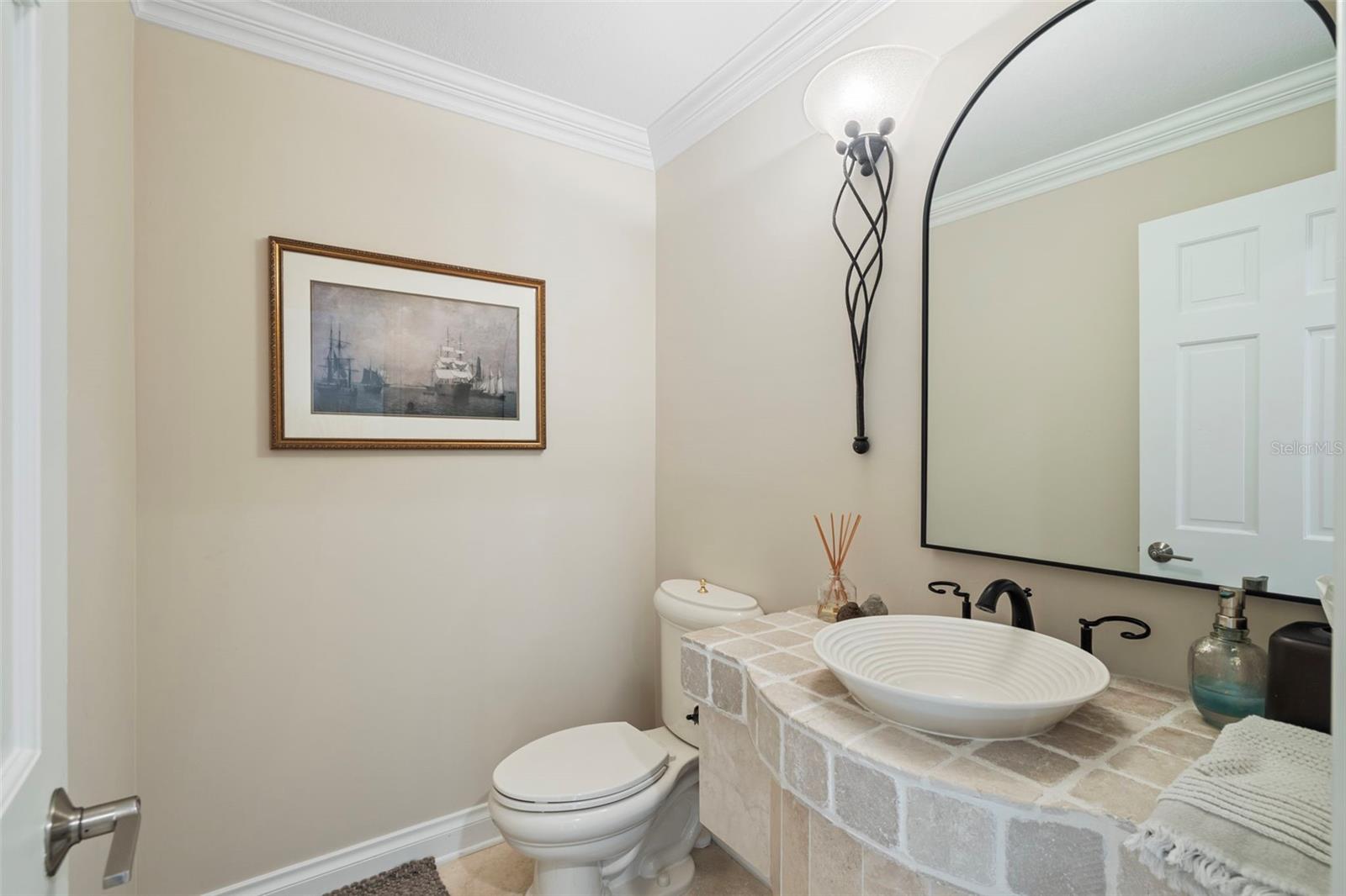 CHEVAL POLO & GOLF CL PHAS - Residential