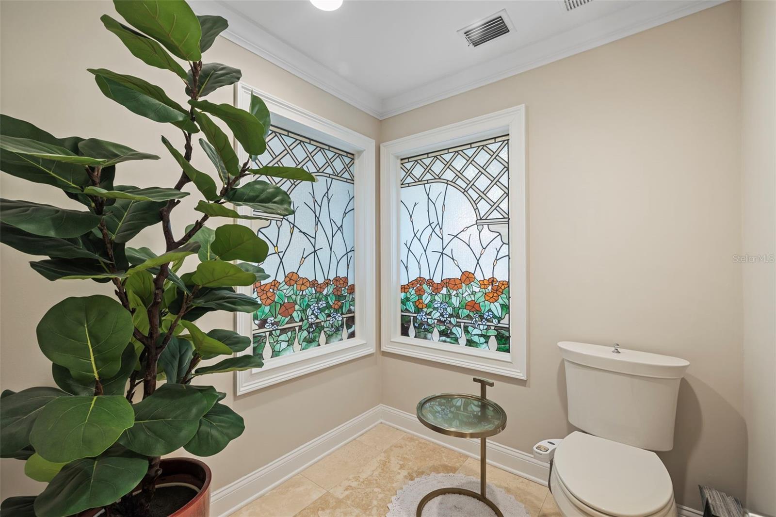 CHEVAL POLO & GOLF CL PHAS - Residential