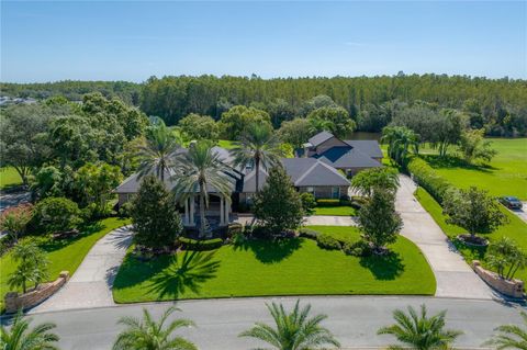 18707 PEPPER PIKE LUTZ FL 33558