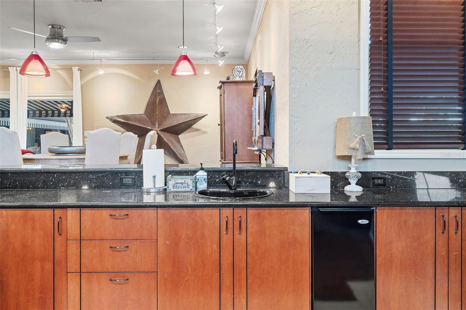 CHEVAL POLO & GOLF CL PHAS - Residential