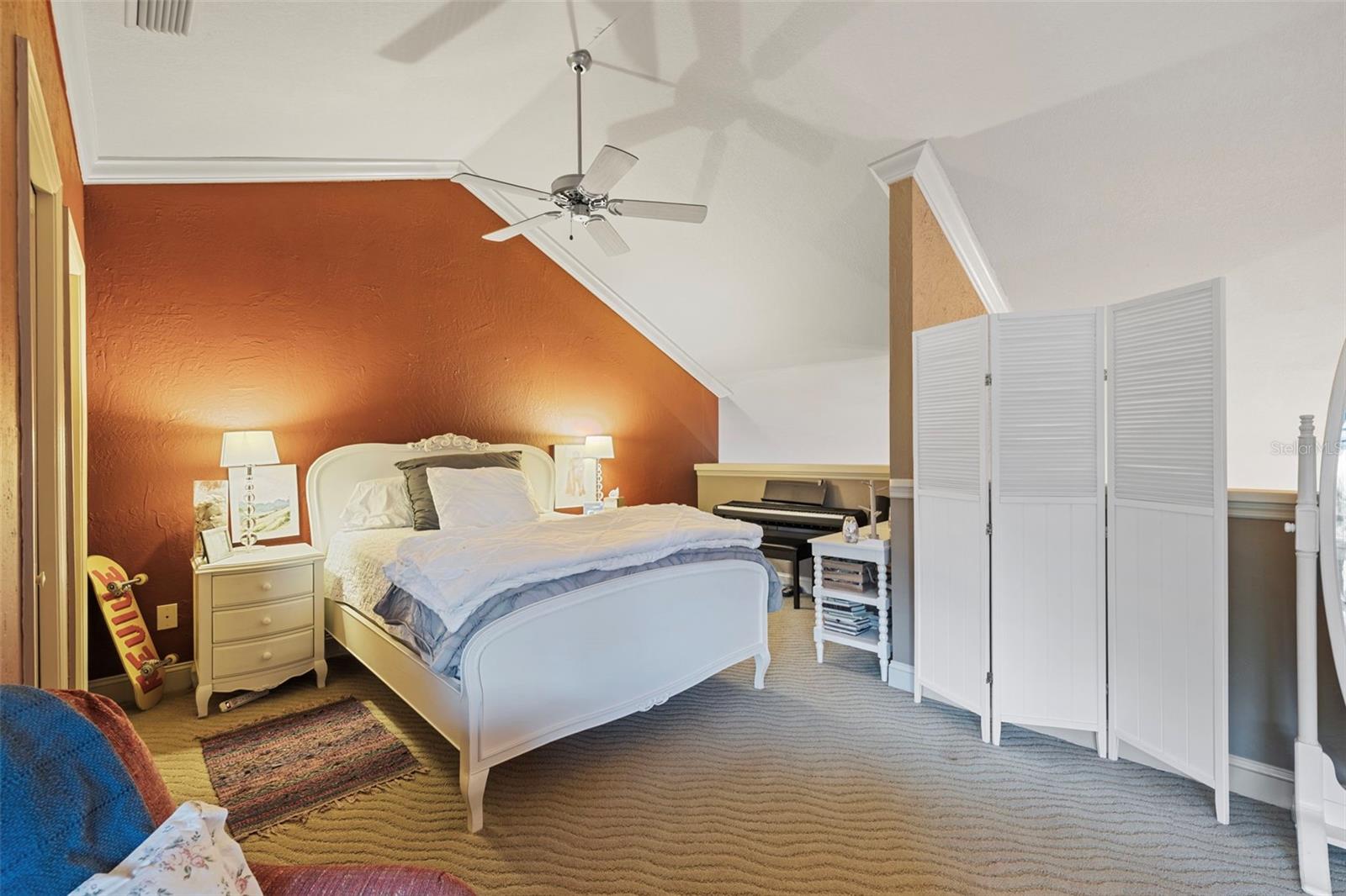 CHEVAL POLO & GOLF CL PHAS - Residential