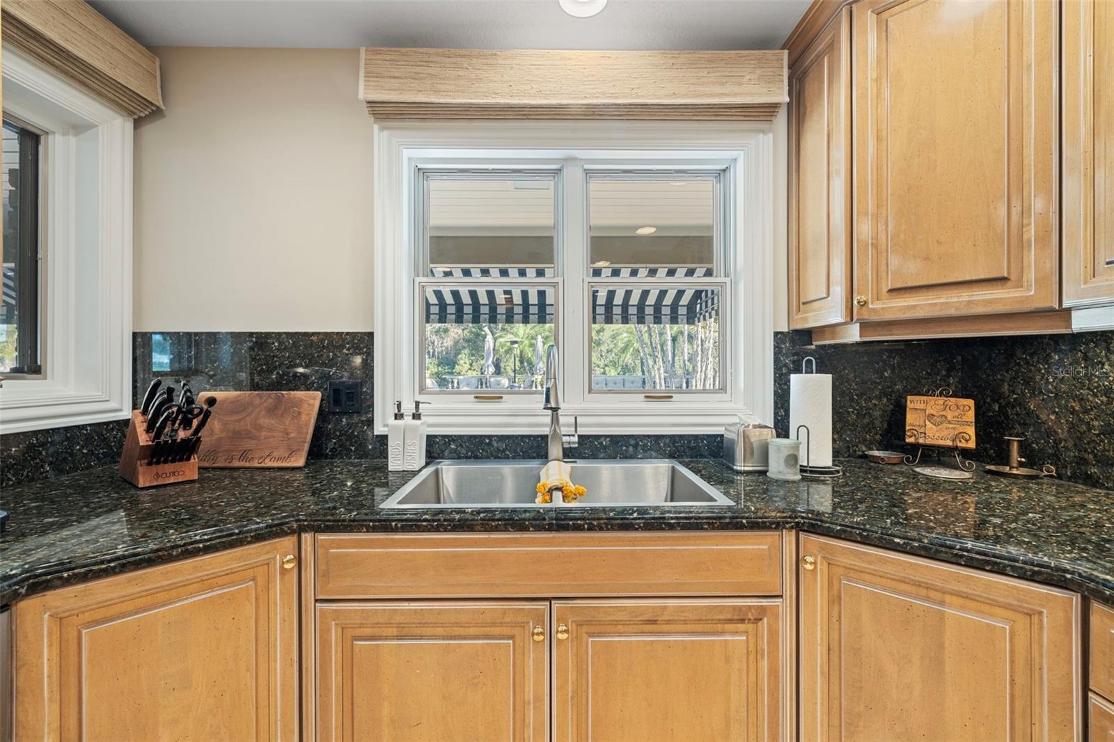 CHEVAL POLO & GOLF CL PHAS - Residential