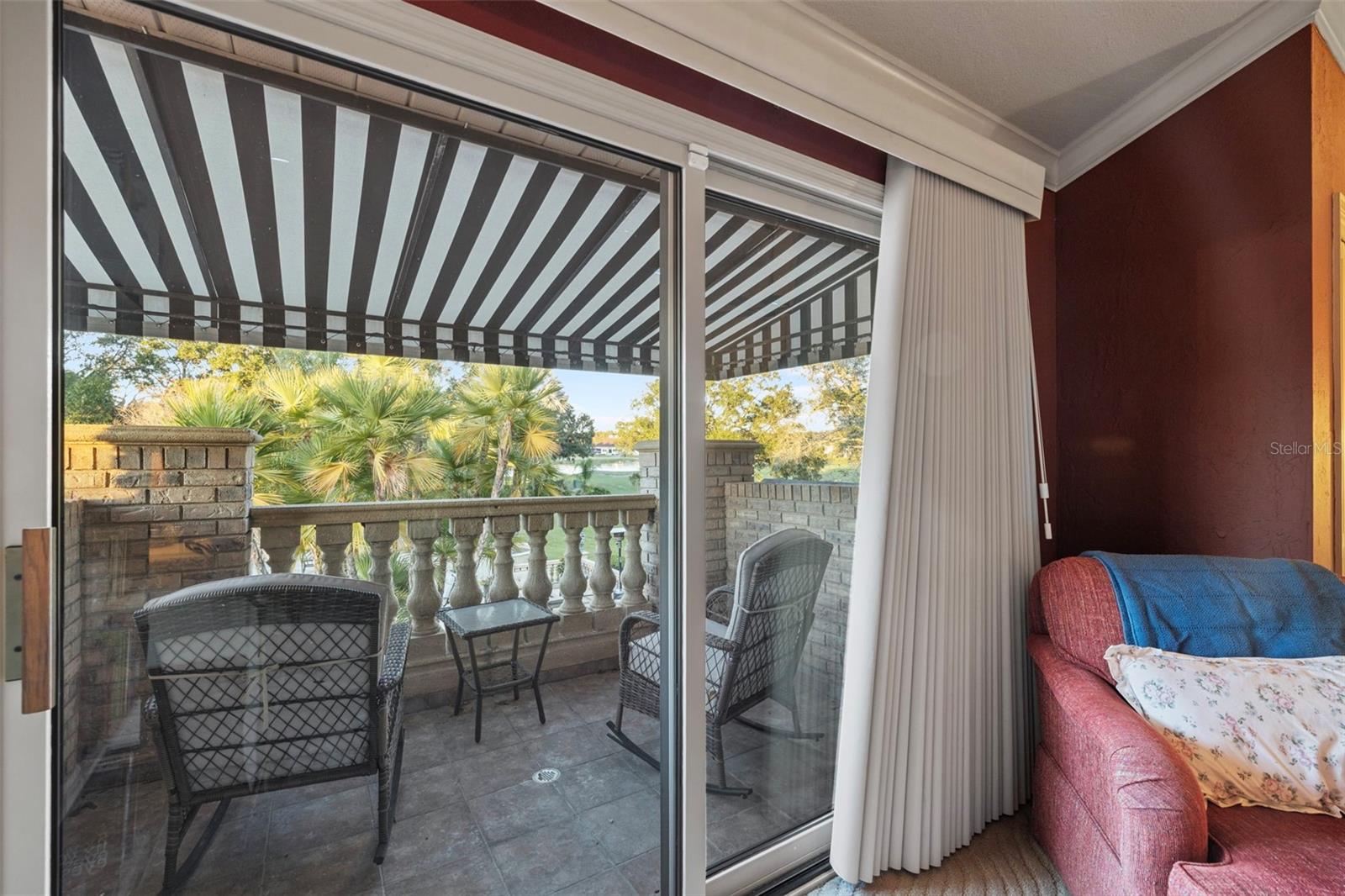 CHEVAL POLO & GOLF CL PHAS - Residential