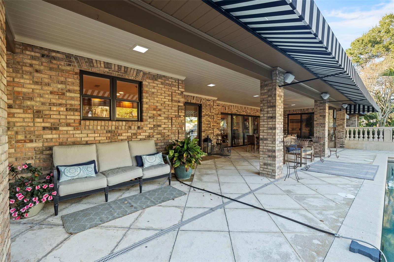 CHEVAL POLO & GOLF CL PHAS - Residential