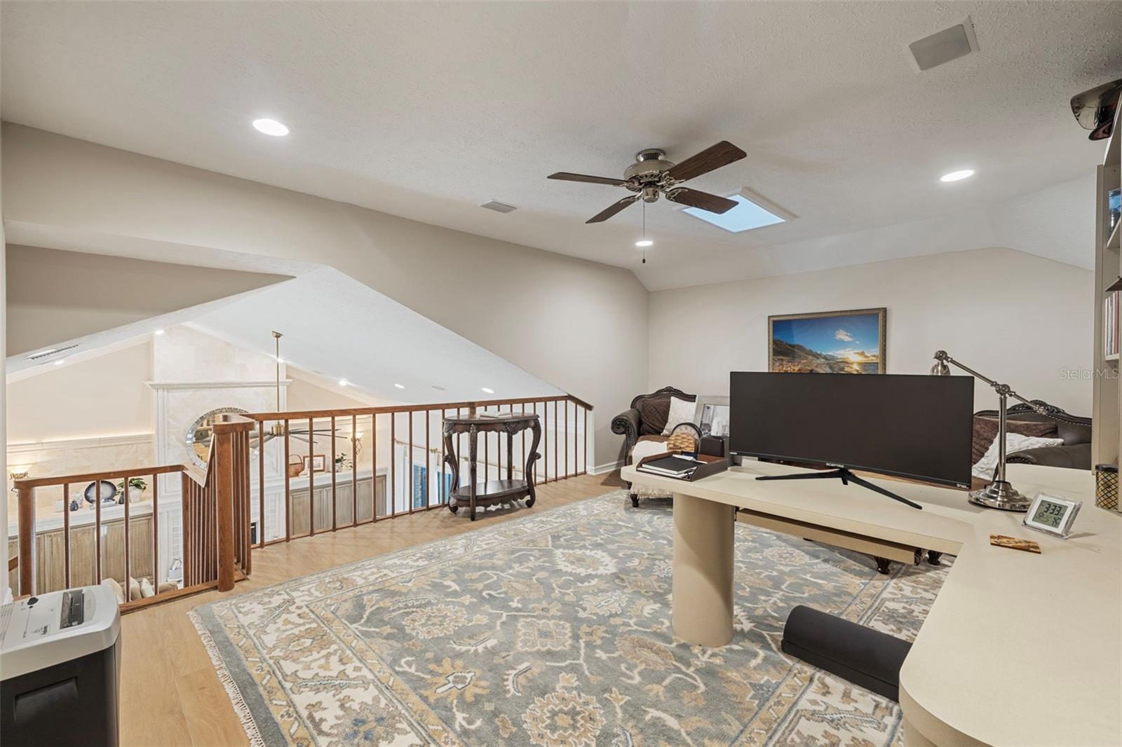 CHEVAL POLO & GOLF CL PHAS - Residential