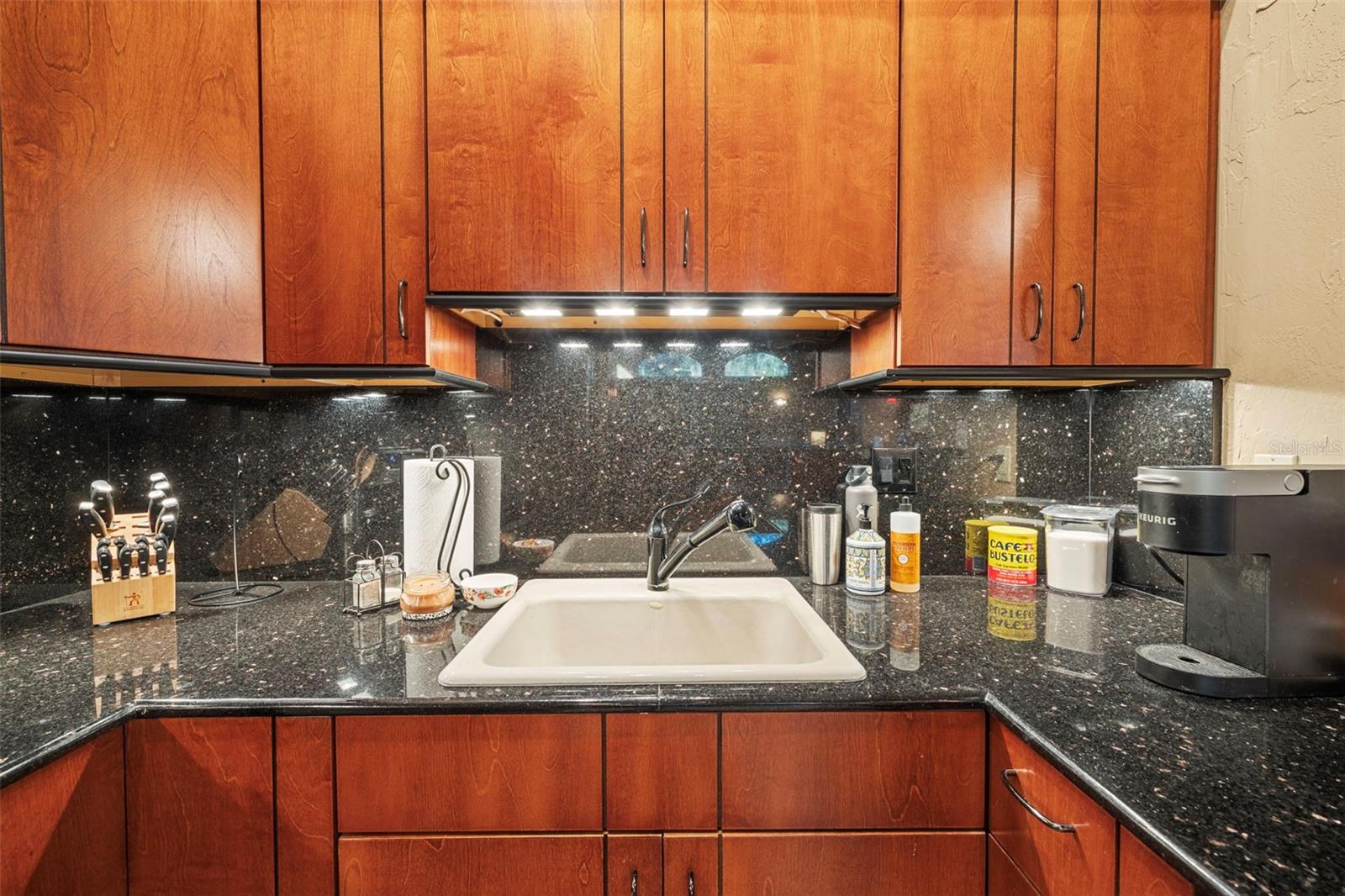 CHEVAL POLO & GOLF CL PHAS - Residential