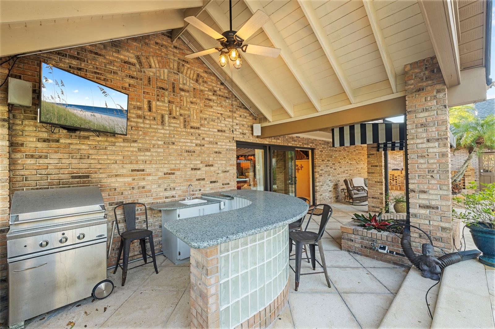 CHEVAL POLO & GOLF CL PHAS - Residential