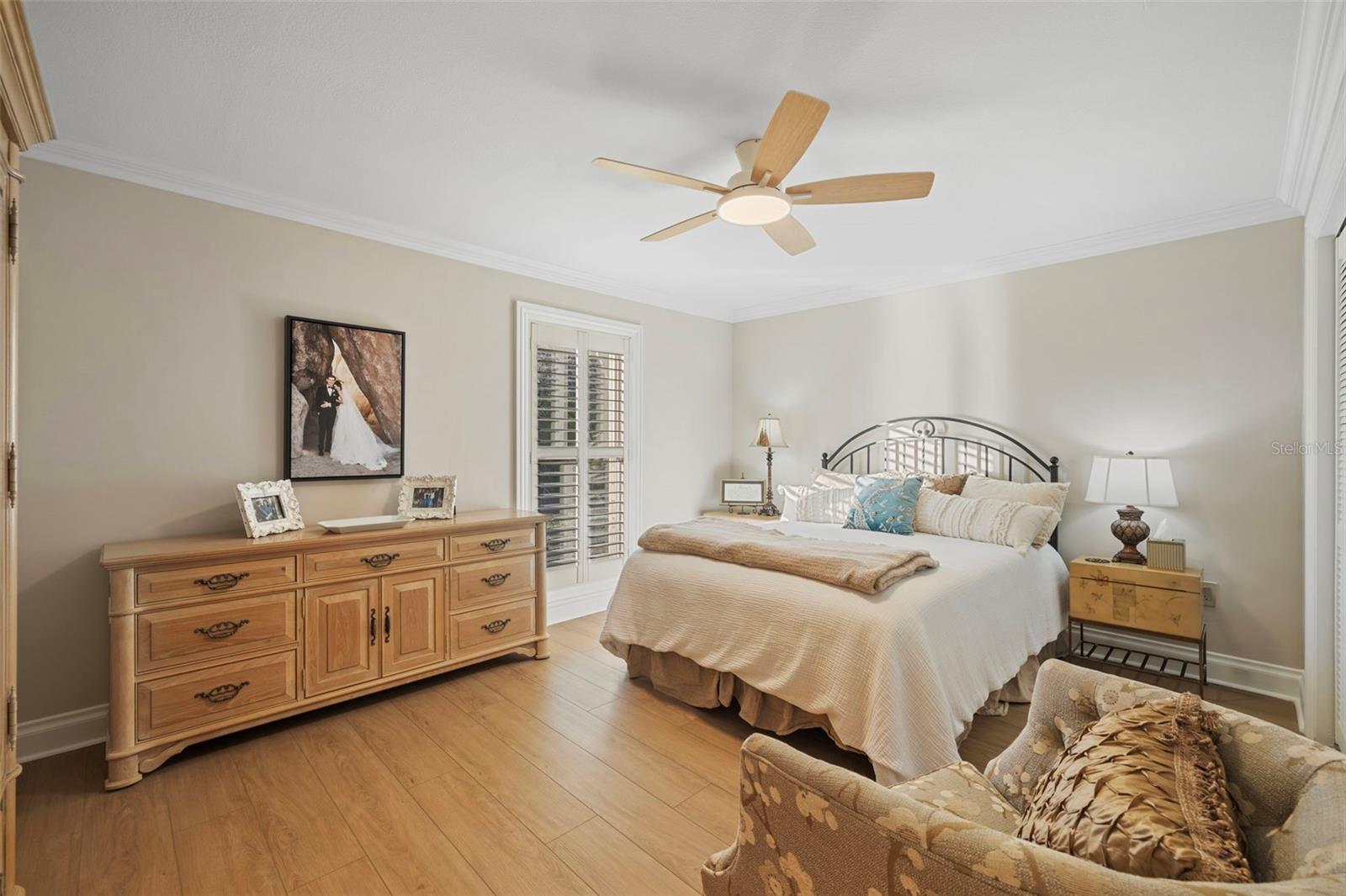 CHEVAL POLO & GOLF CL PHAS - Residential