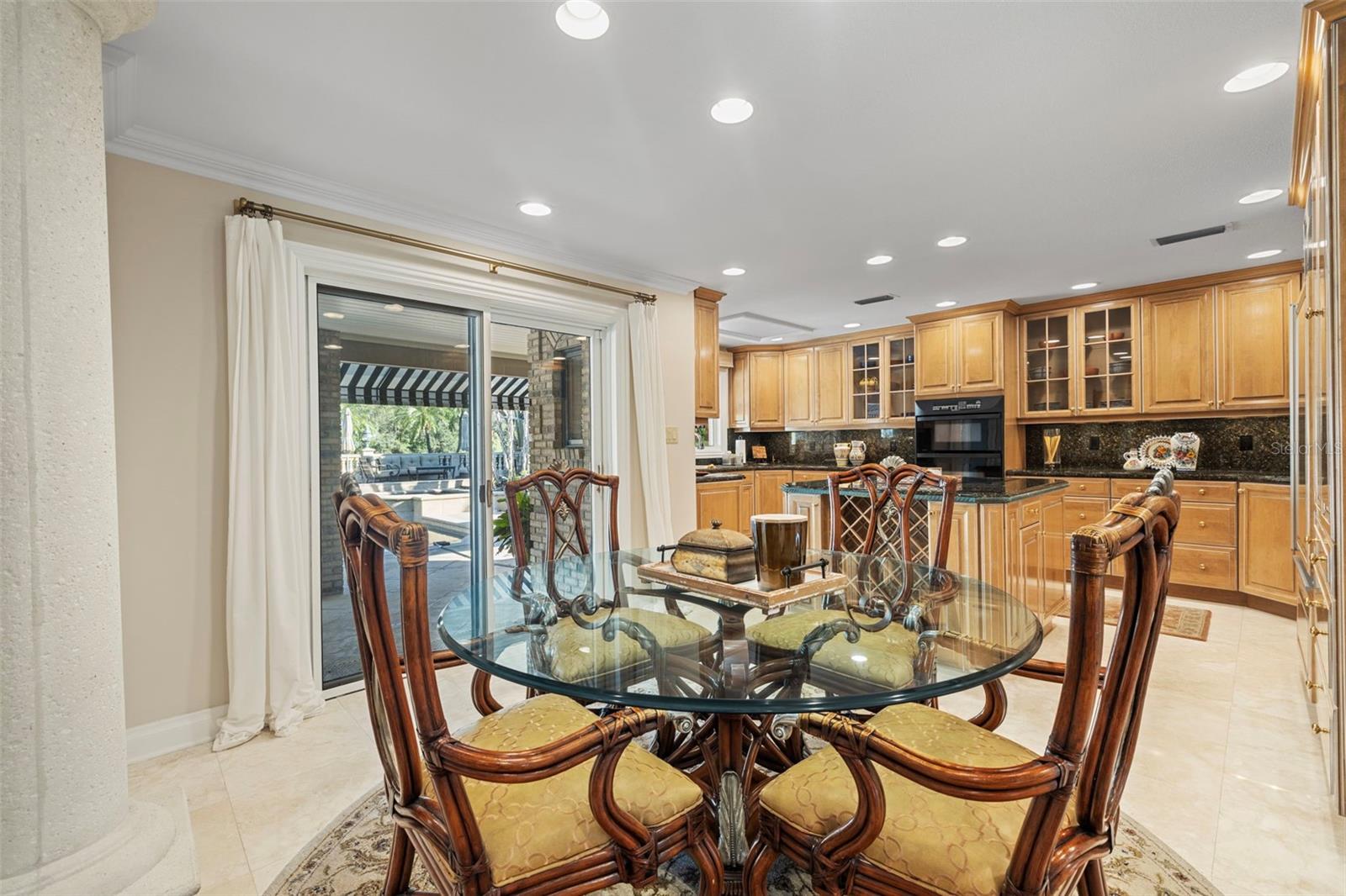 CHEVAL POLO & GOLF CL PHAS - Residential