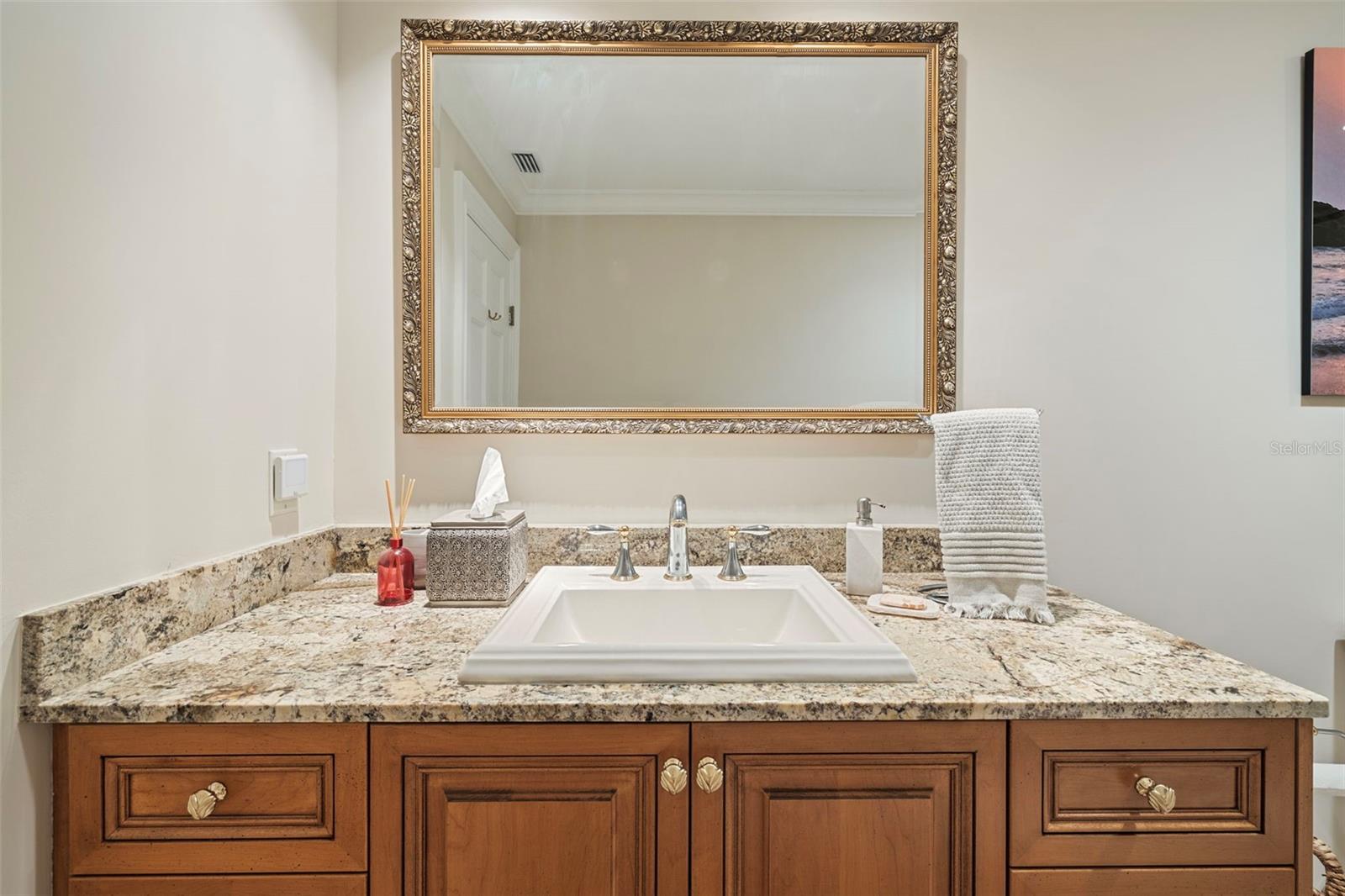 CHEVAL POLO & GOLF CL PHAS - Residential