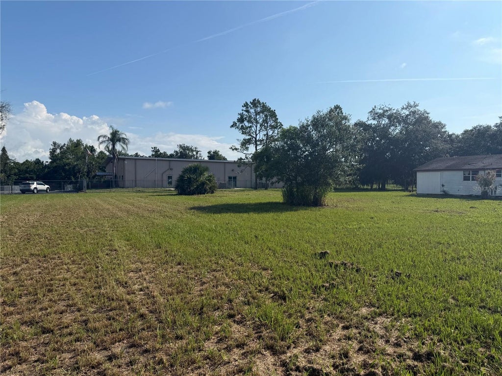 Photo of 904 N Waldron Street, Arcadia, FL 34266 (MLS # C7528922)