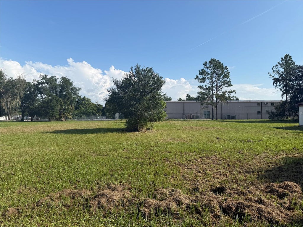 Photo of 904 N Waldron Street, Arcadia, FL 34266 (MLS # C7528922)