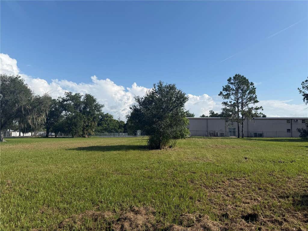 Photo of 904 N Waldron Street, Arcadia, FL 34266 (MLS # C7528922)