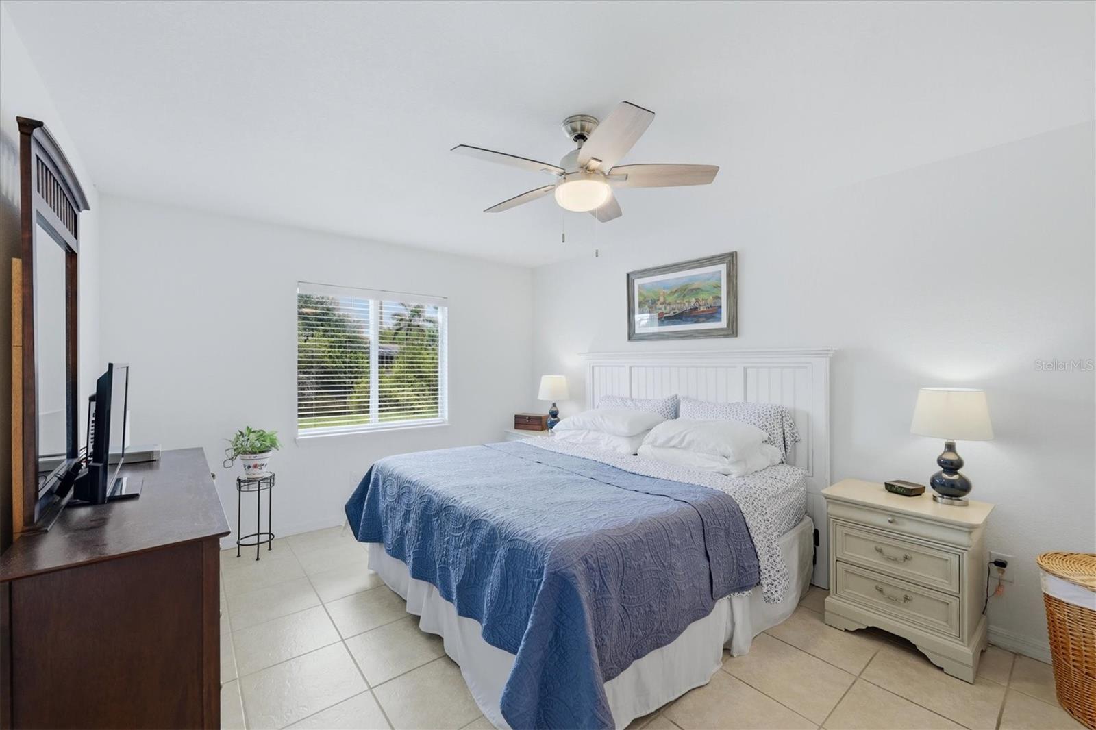 ROTONDA LAKES - Residential