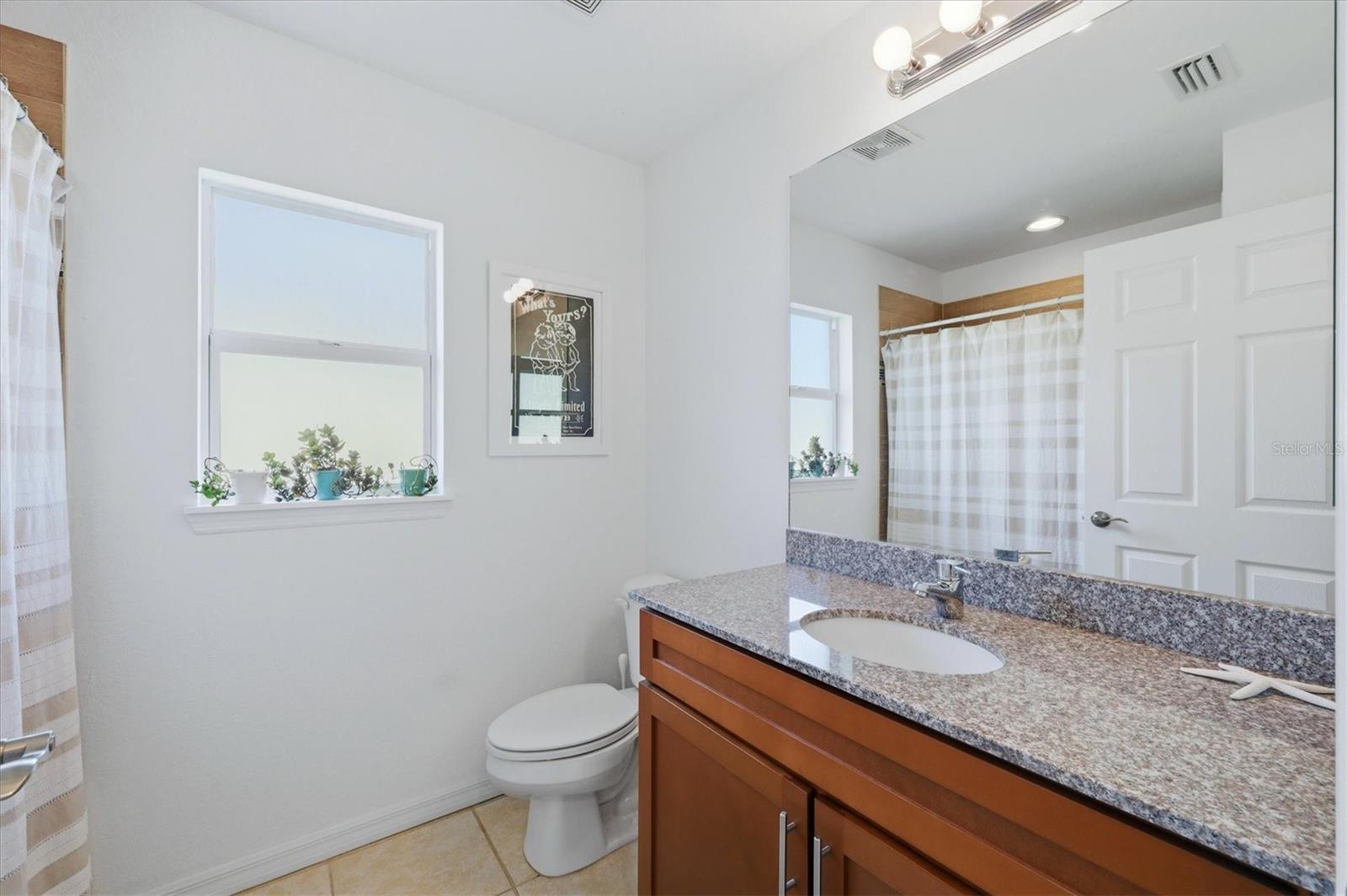 ROTONDA LAKES - Residential
