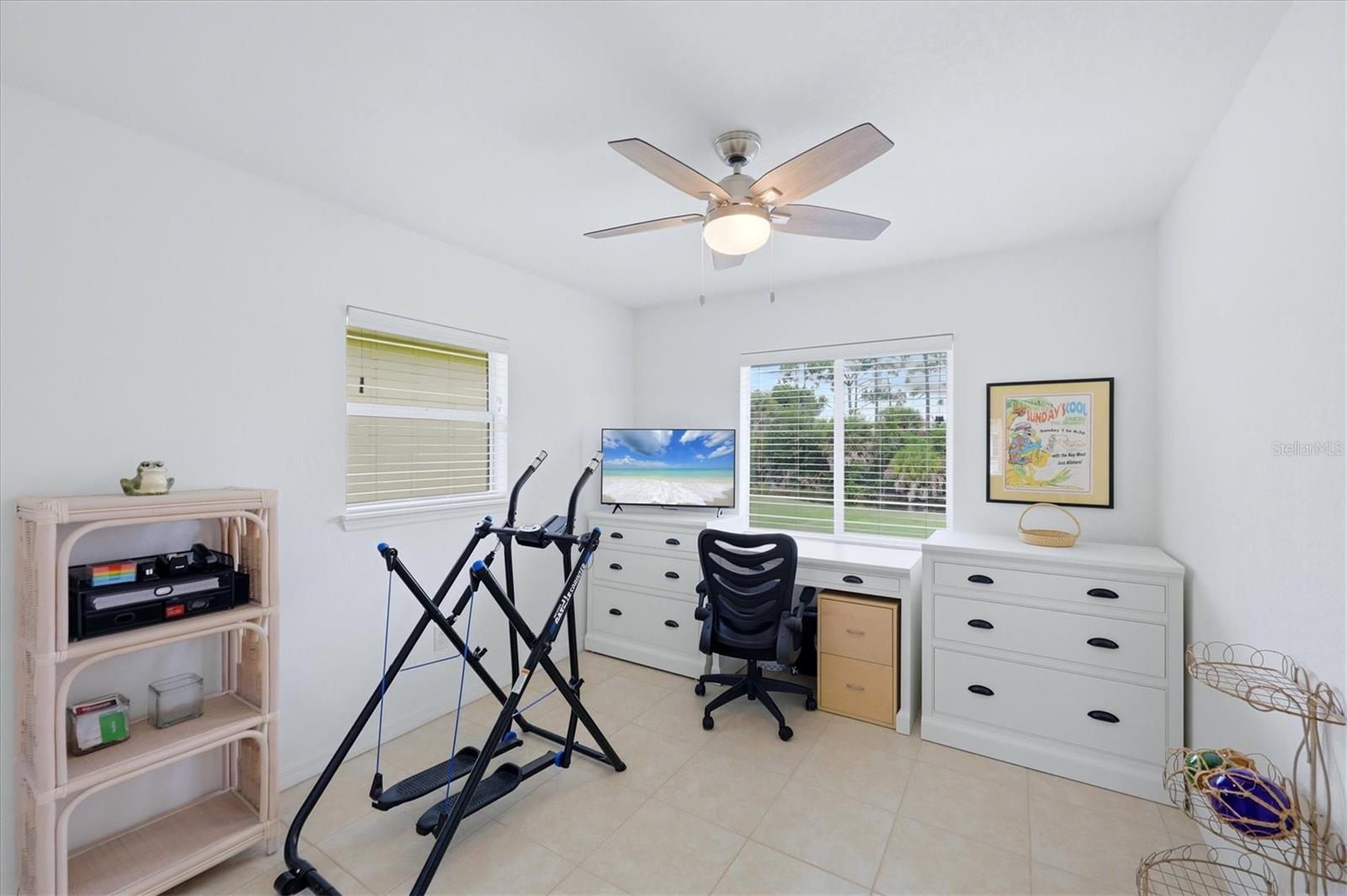 ROTONDA LAKES - Residential