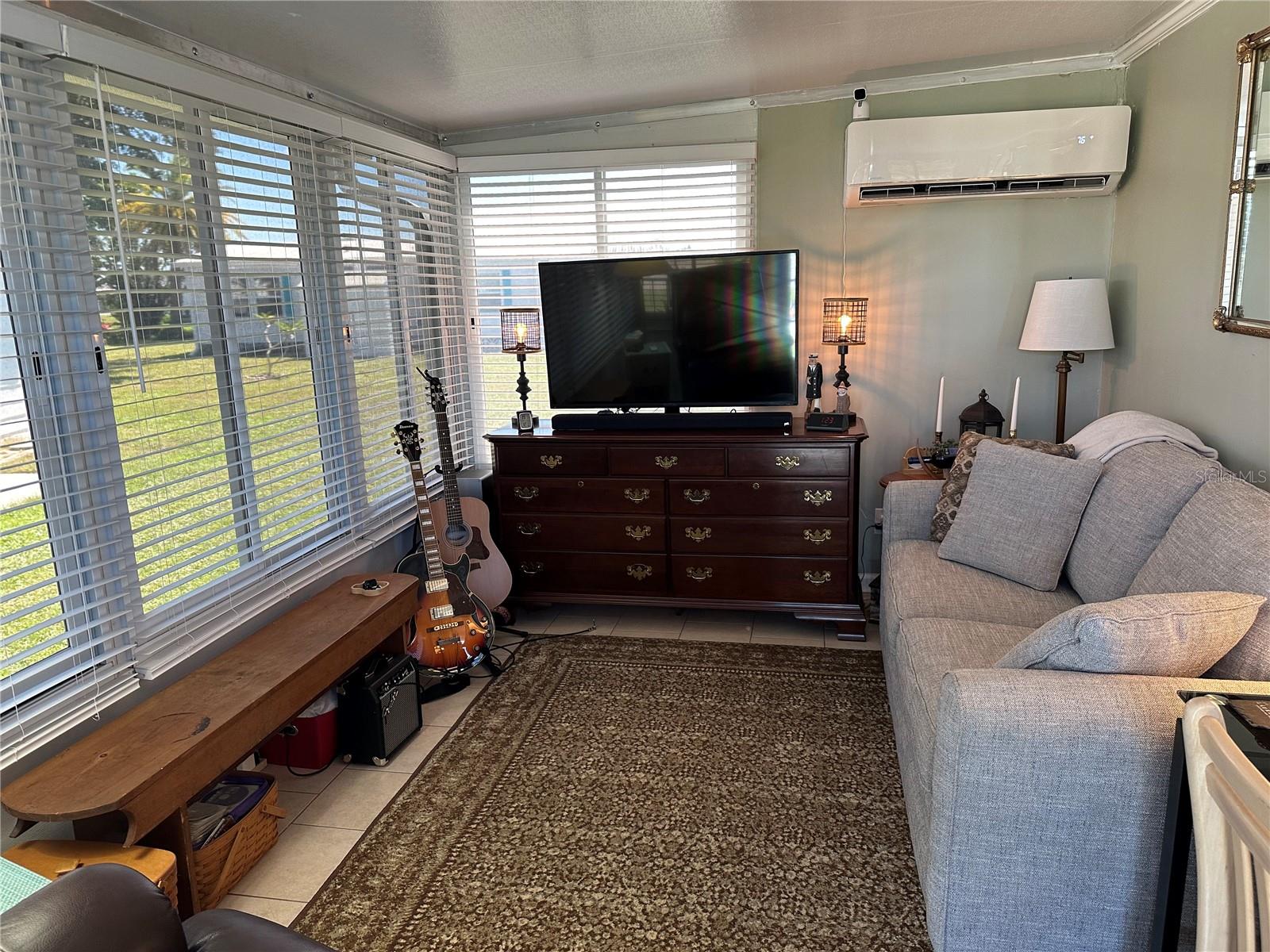 HARBOR ISLES II - Residential