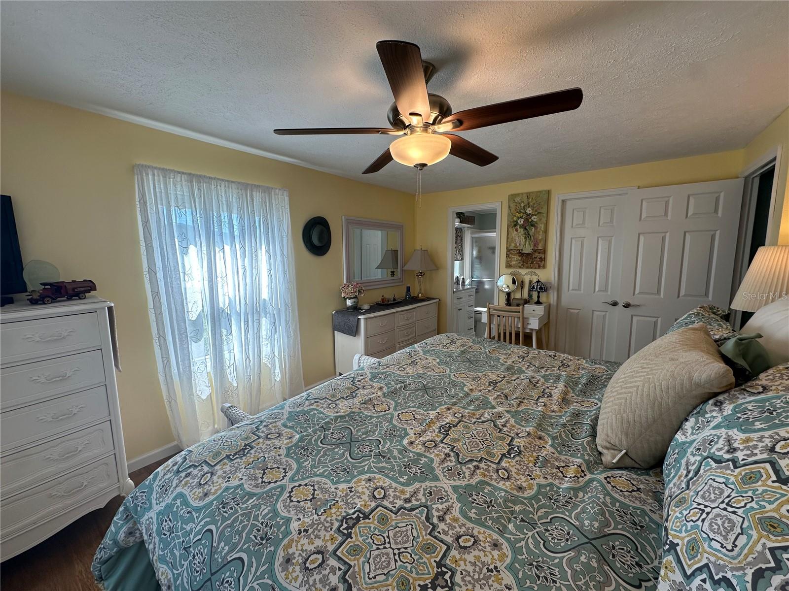 HARBOR ISLES II - Residential