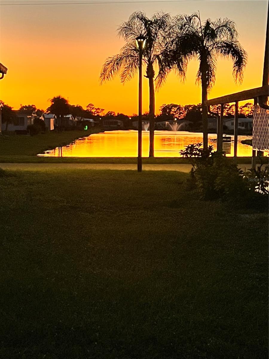 HARBOR ISLES II - Residential