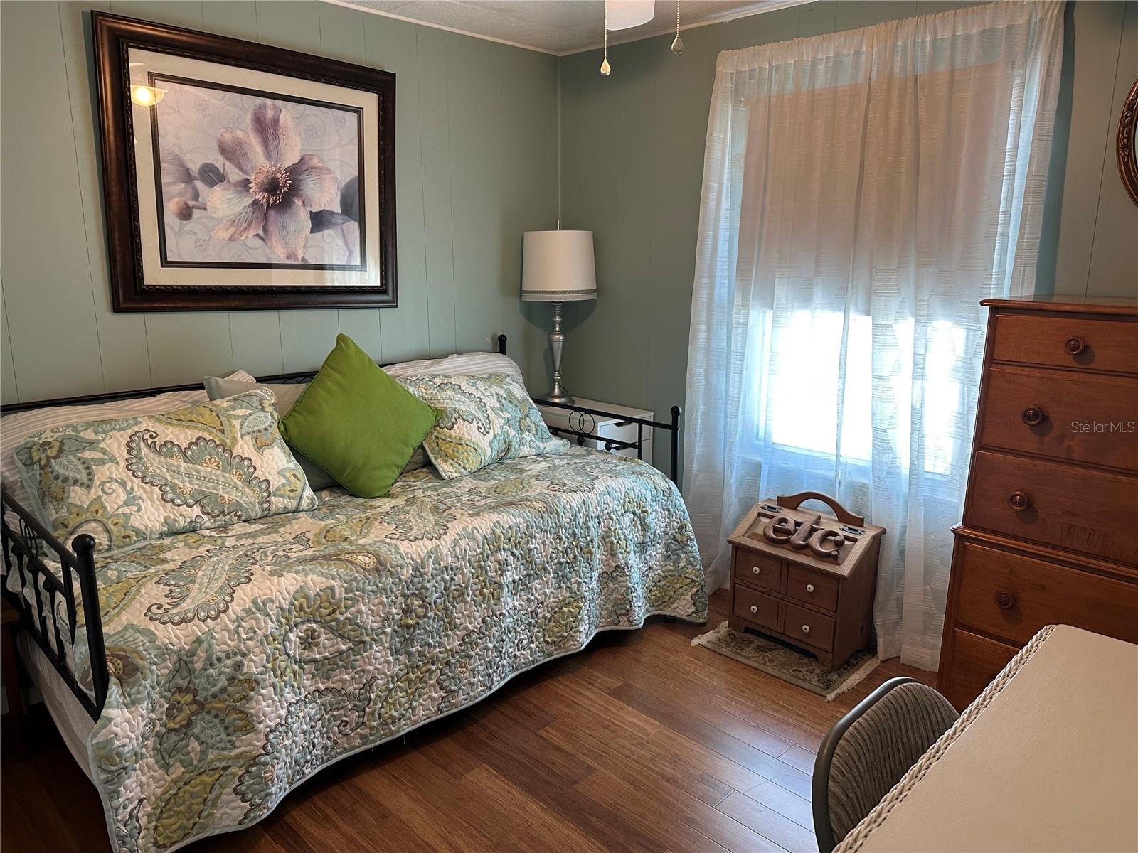 HARBOR ISLES II - Residential