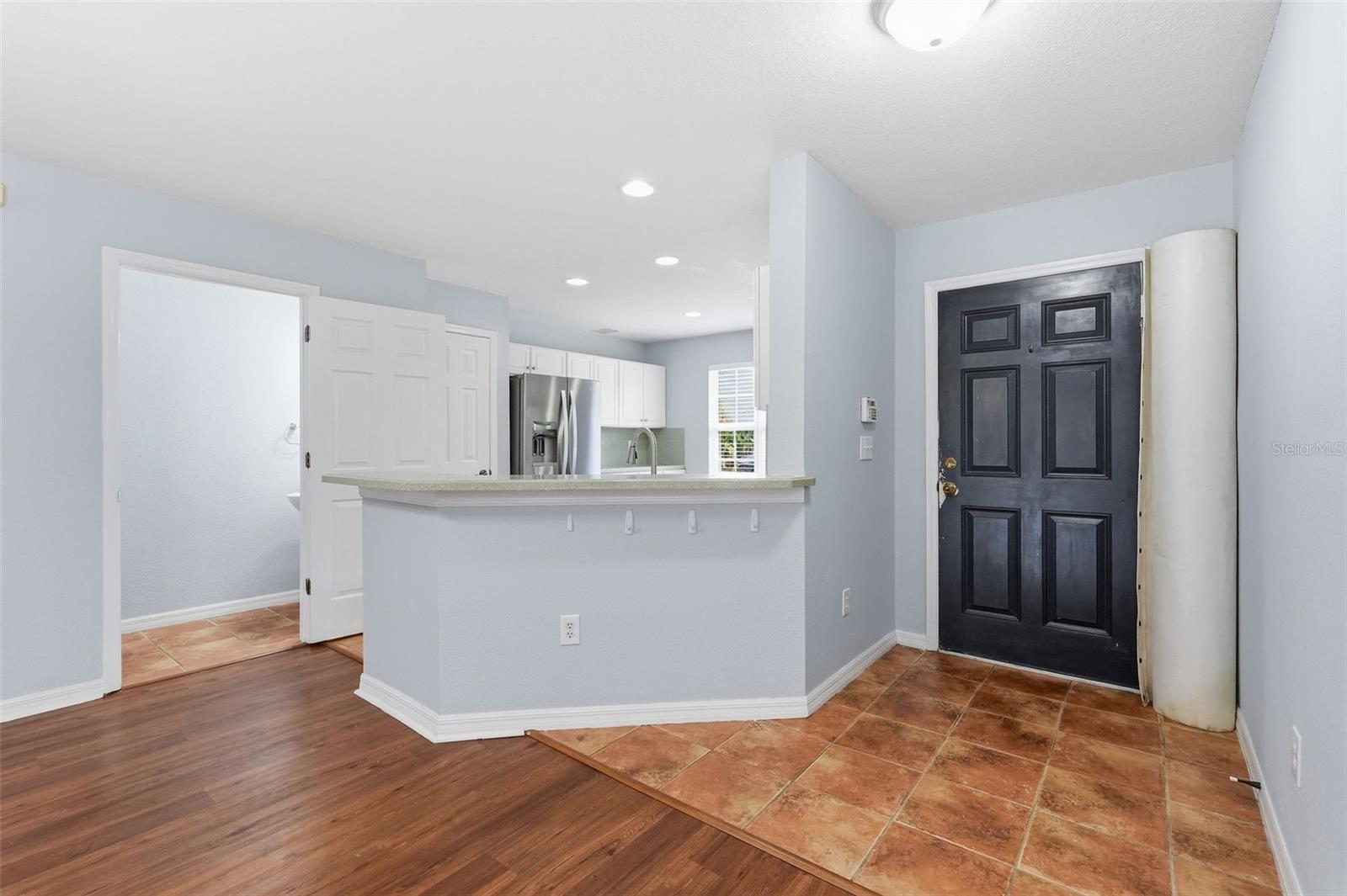 2505 HARN BOULEVARD 1