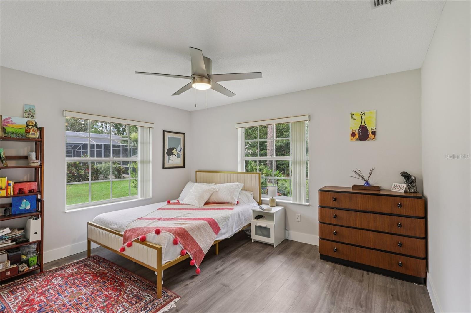 PALM COAST SEC 13 BRESSLER PRCL H BROOKSIDE PRCL P - Residential