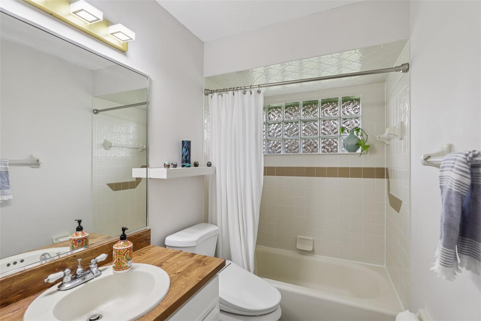 PALM COAST SEC 13 BRESSLER PRCL H BROOKSIDE PRCL P - Residential