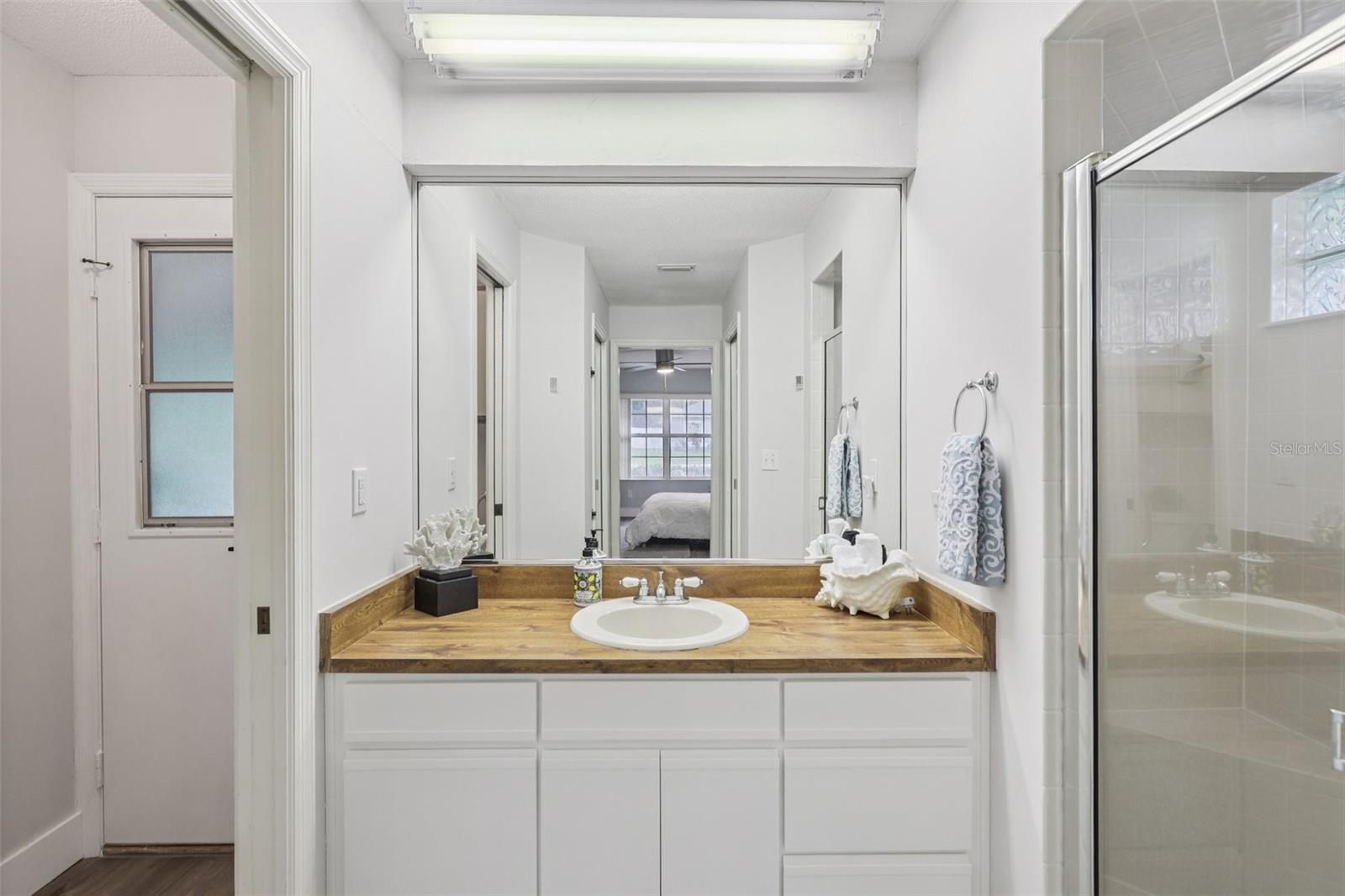 PALM COAST SEC 13 BRESSLER PRCL H BROOKSIDE PRCL P - Residential