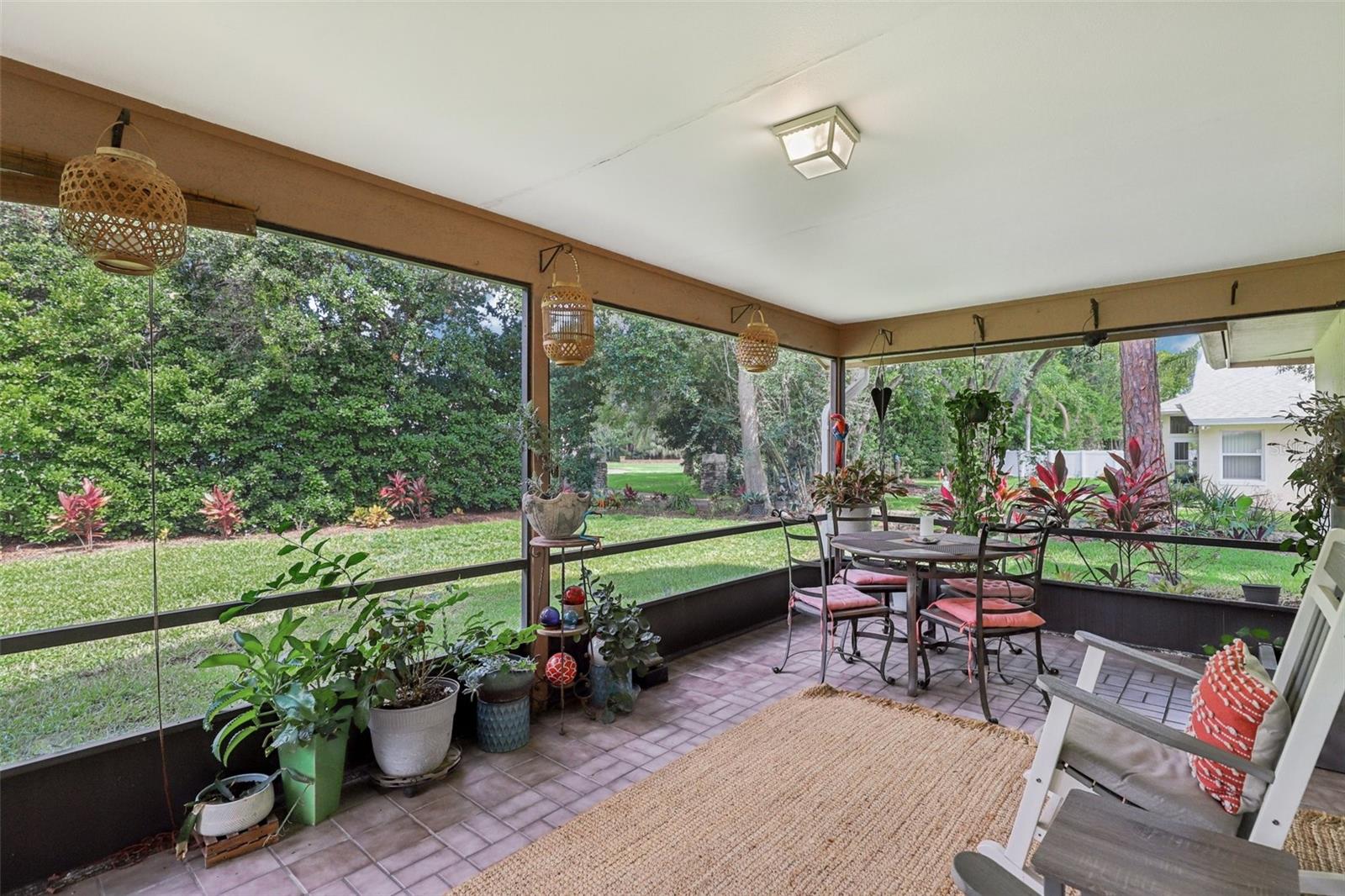 PALM COAST SEC 13 BRESSLER PRCL H BROOKSIDE PRCL P - Residential