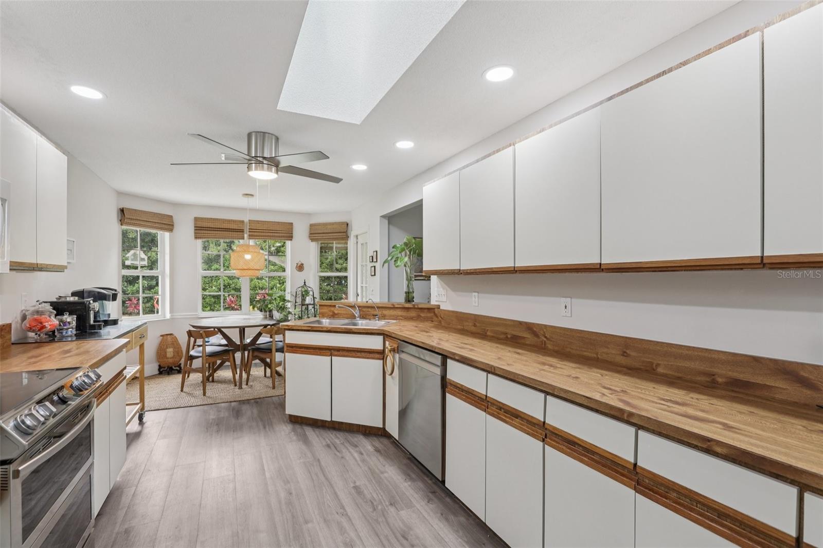 PALM COAST SEC 13 BRESSLER PRCL H BROOKSIDE PRCL P - Residential