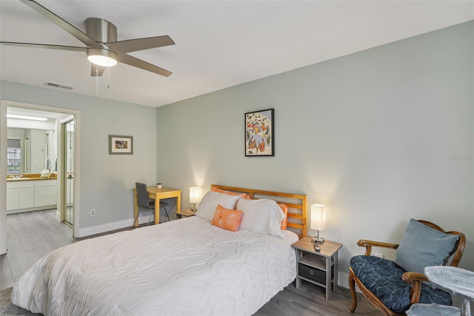 PALM COAST SEC 13 BRESSLER PRCL H BROOKSIDE PRCL P - Residential