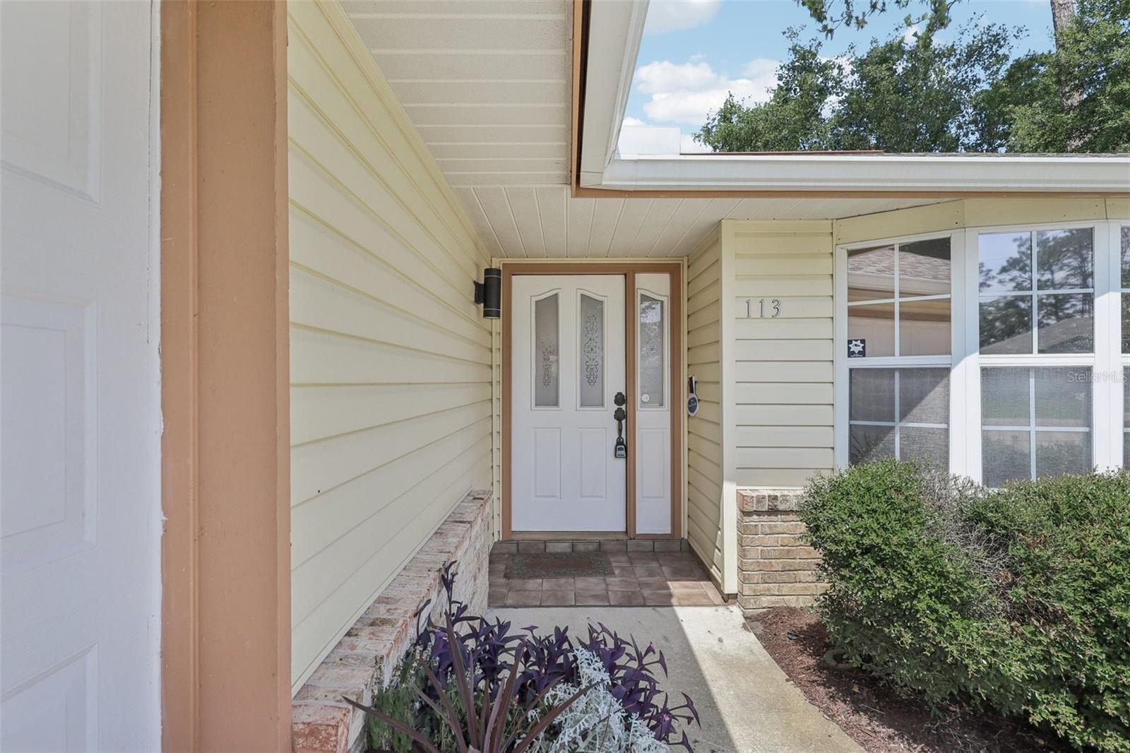 PALM COAST SEC 13 BRESSLER PRCL H BROOKSIDE PRCL P - Residential