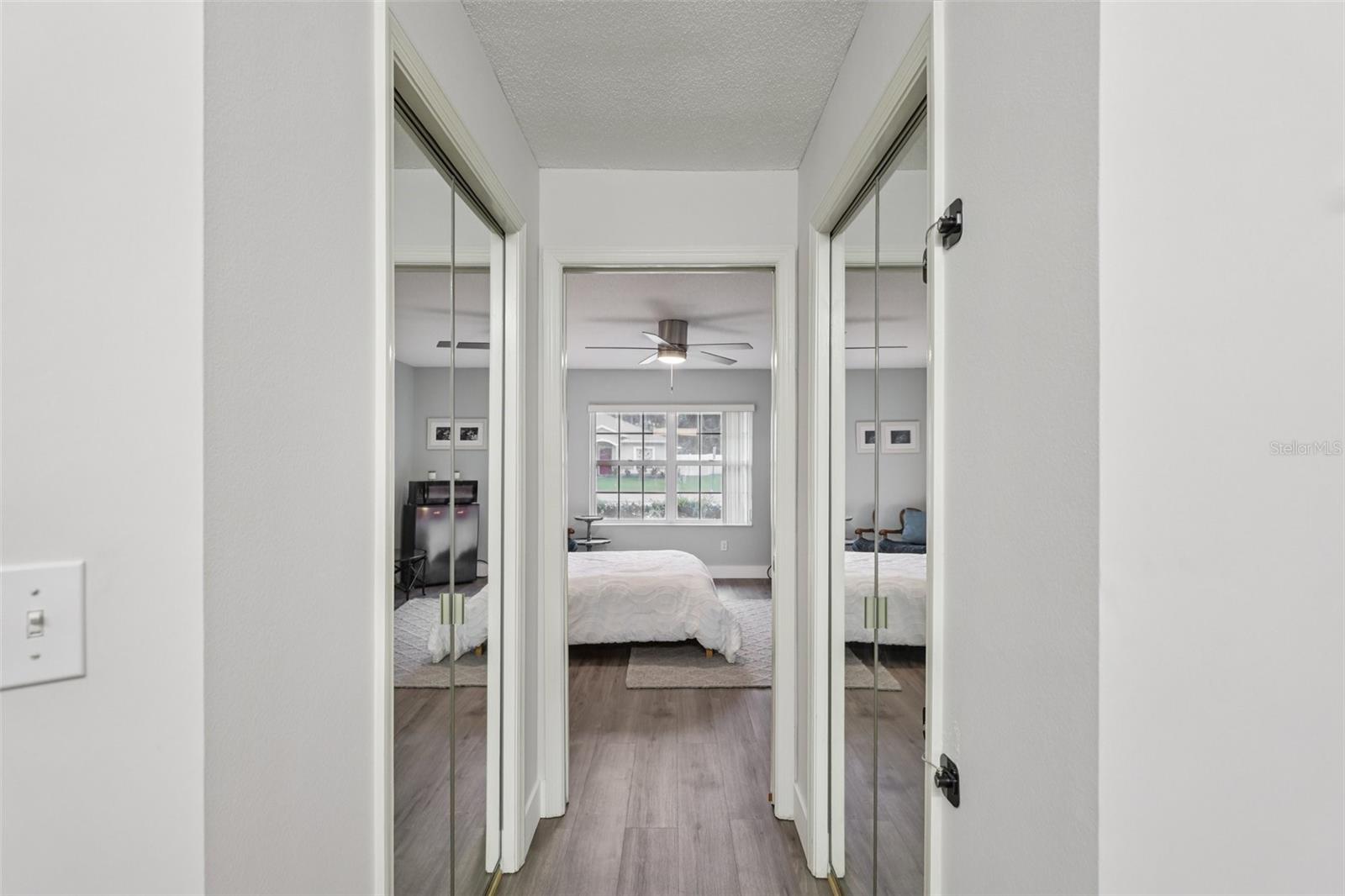 PALM COAST SEC 13 BRESSLER PRCL H BROOKSIDE PRCL P - Residential