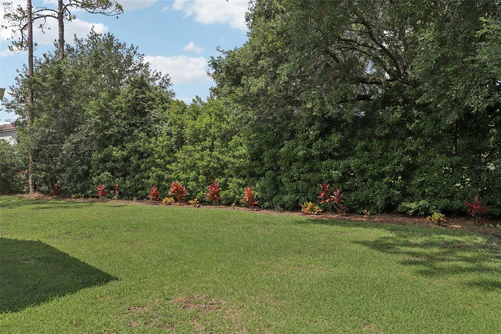 PALM COAST SEC 13 BRESSLER PRCL H BROOKSIDE PRCL P - Residential