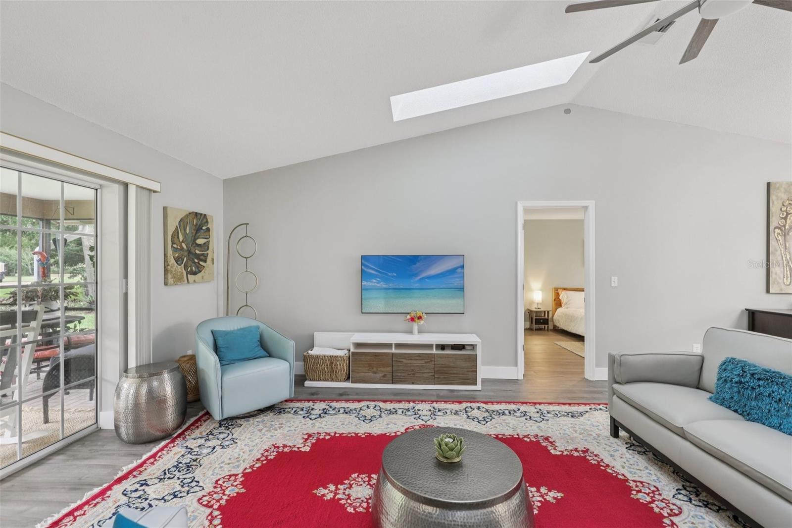 PALM COAST SEC 13 BRESSLER PRCL H BROOKSIDE PRCL P - Residential