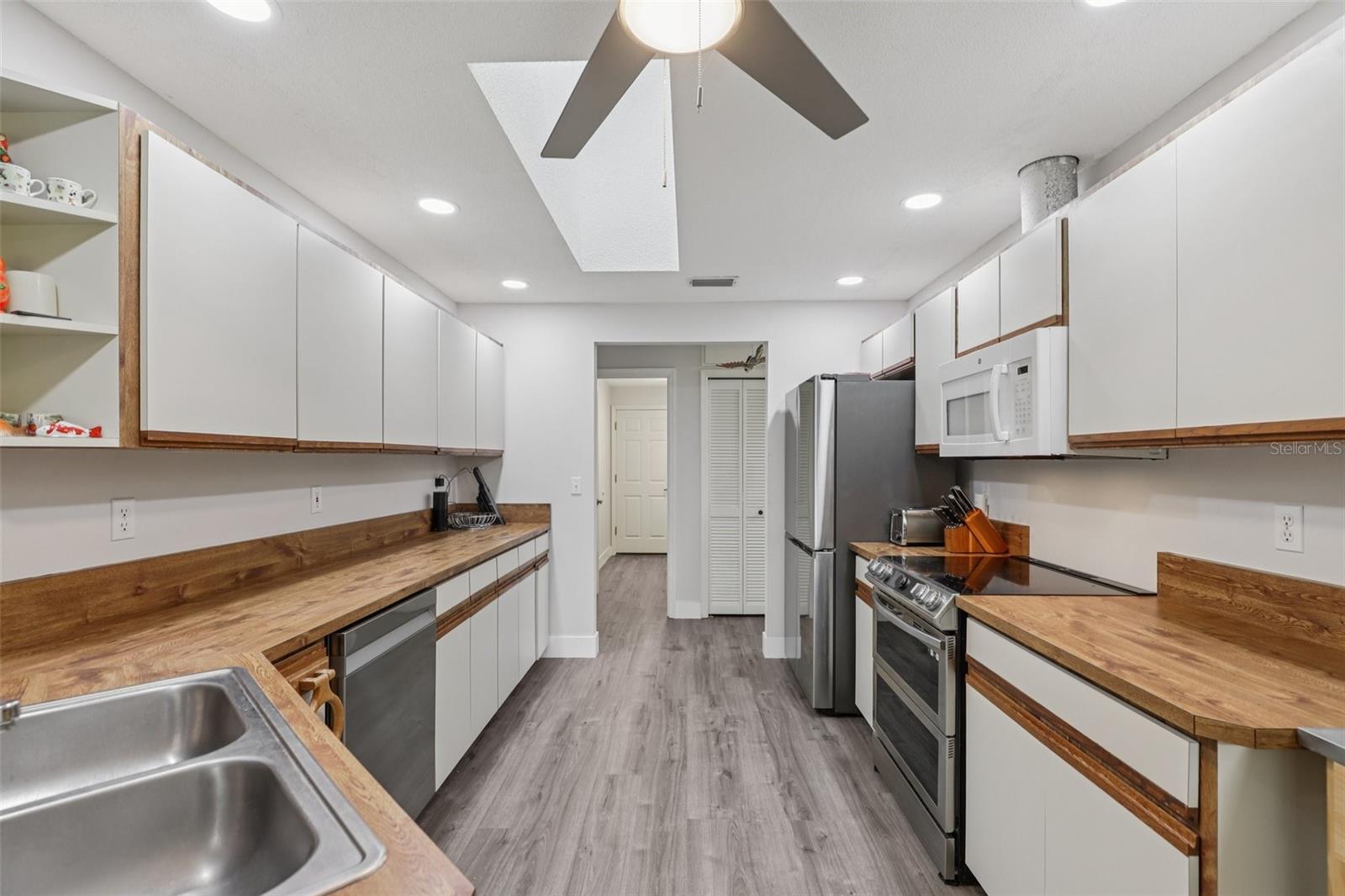 PALM COAST SEC 13 BRESSLER PRCL H BROOKSIDE PRCL P - Residential