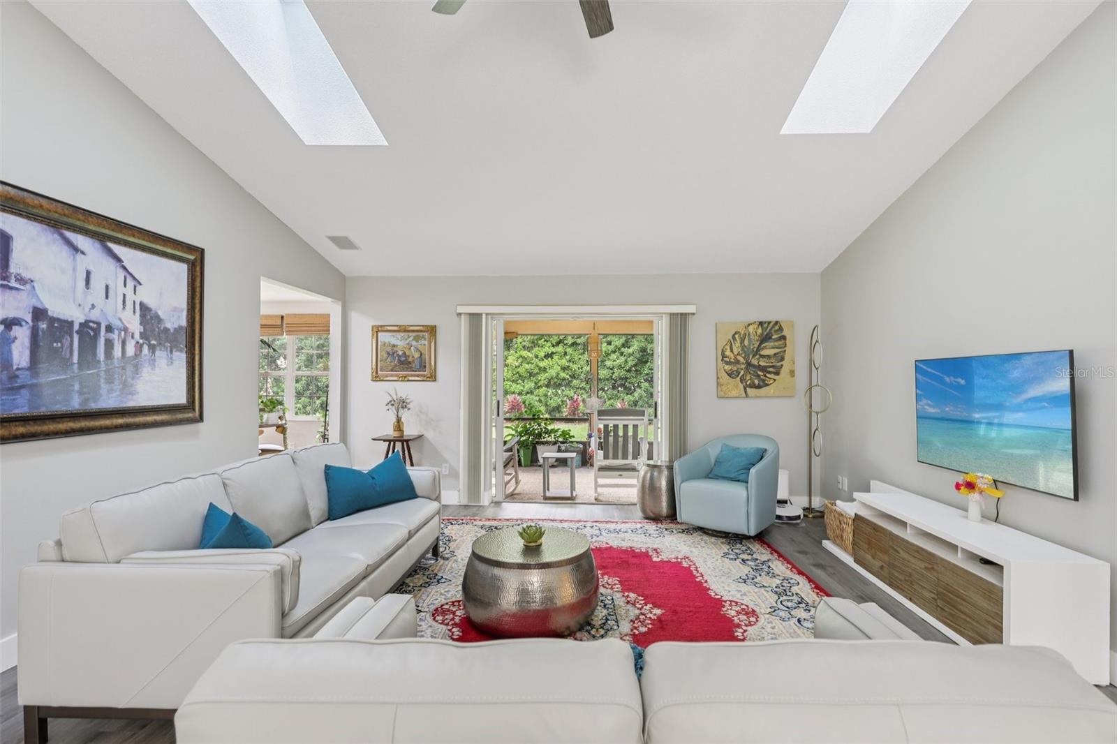 PALM COAST SEC 13 BRESSLER PRCL H BROOKSIDE PRCL P - Residential