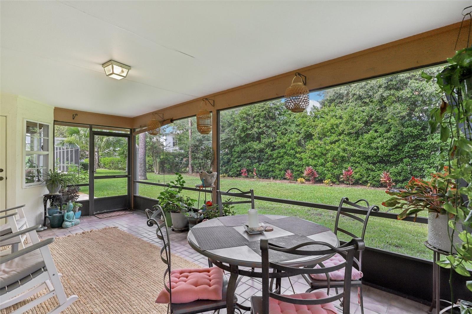 PALM COAST SEC 13 BRESSLER PRCL H BROOKSIDE PRCL P - Residential