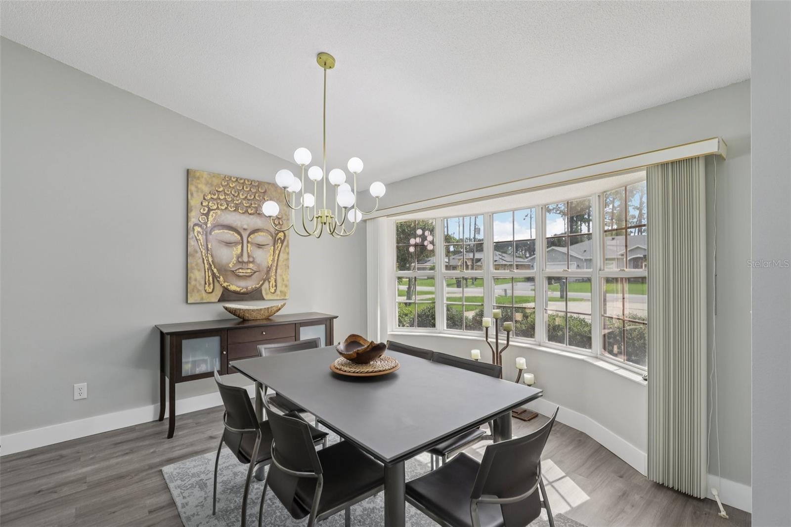 PALM COAST SEC 13 BRESSLER PRCL H BROOKSIDE PRCL P - Residential