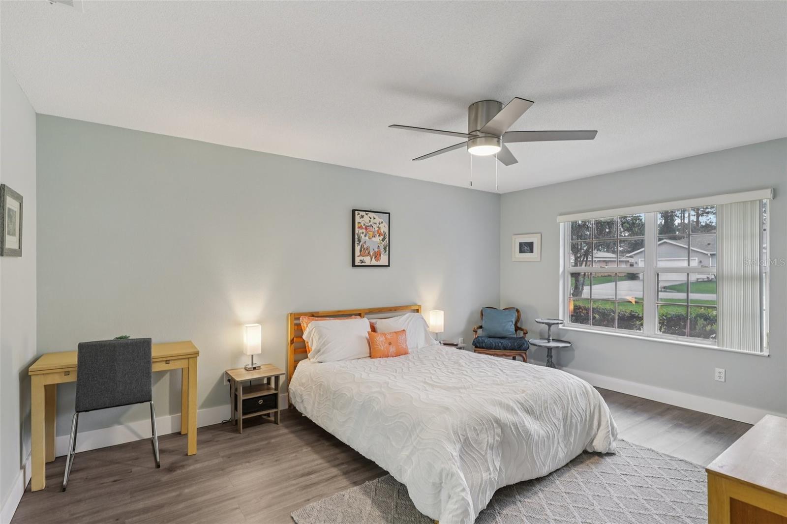 PALM COAST SEC 13 BRESSLER PRCL H BROOKSIDE PRCL P - Residential