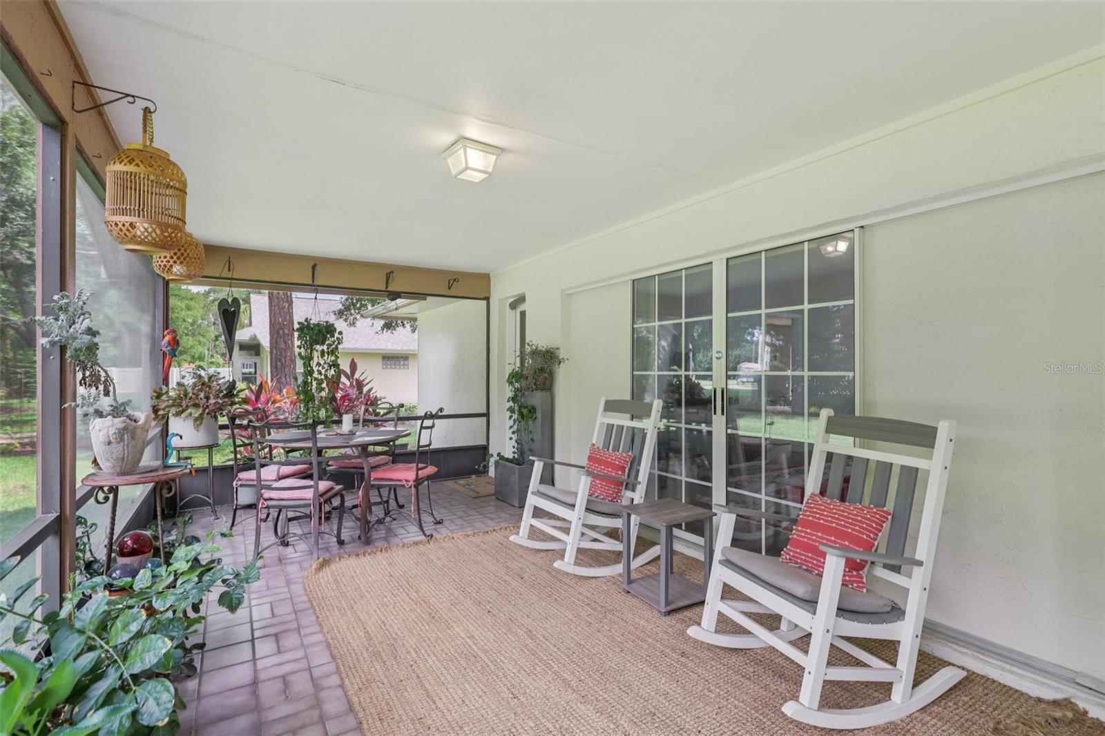 PALM COAST SEC 13 BRESSLER PRCL H BROOKSIDE PRCL P - Residential