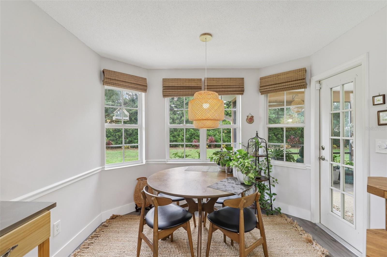 PALM COAST SEC 13 BRESSLER PRCL H BROOKSIDE PRCL P - Residential