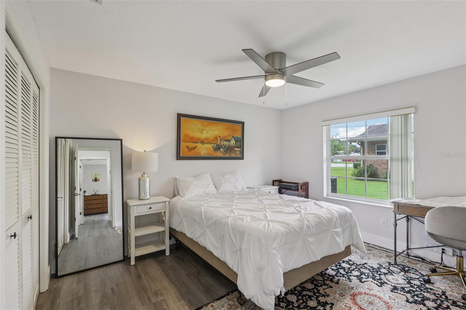 PALM COAST SEC 13 BRESSLER PRCL H BROOKSIDE PRCL P - Residential