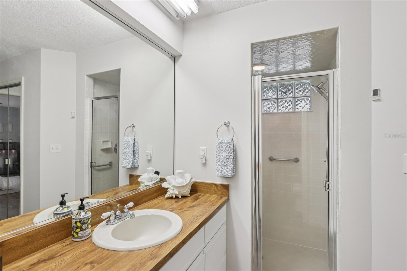 PALM COAST SEC 13 BRESSLER PRCL H BROOKSIDE PRCL P - Residential