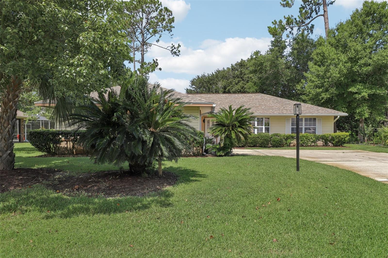 PALM COAST SEC 13 BRESSLER PRCL H BROOKSIDE PRCL P - Residential