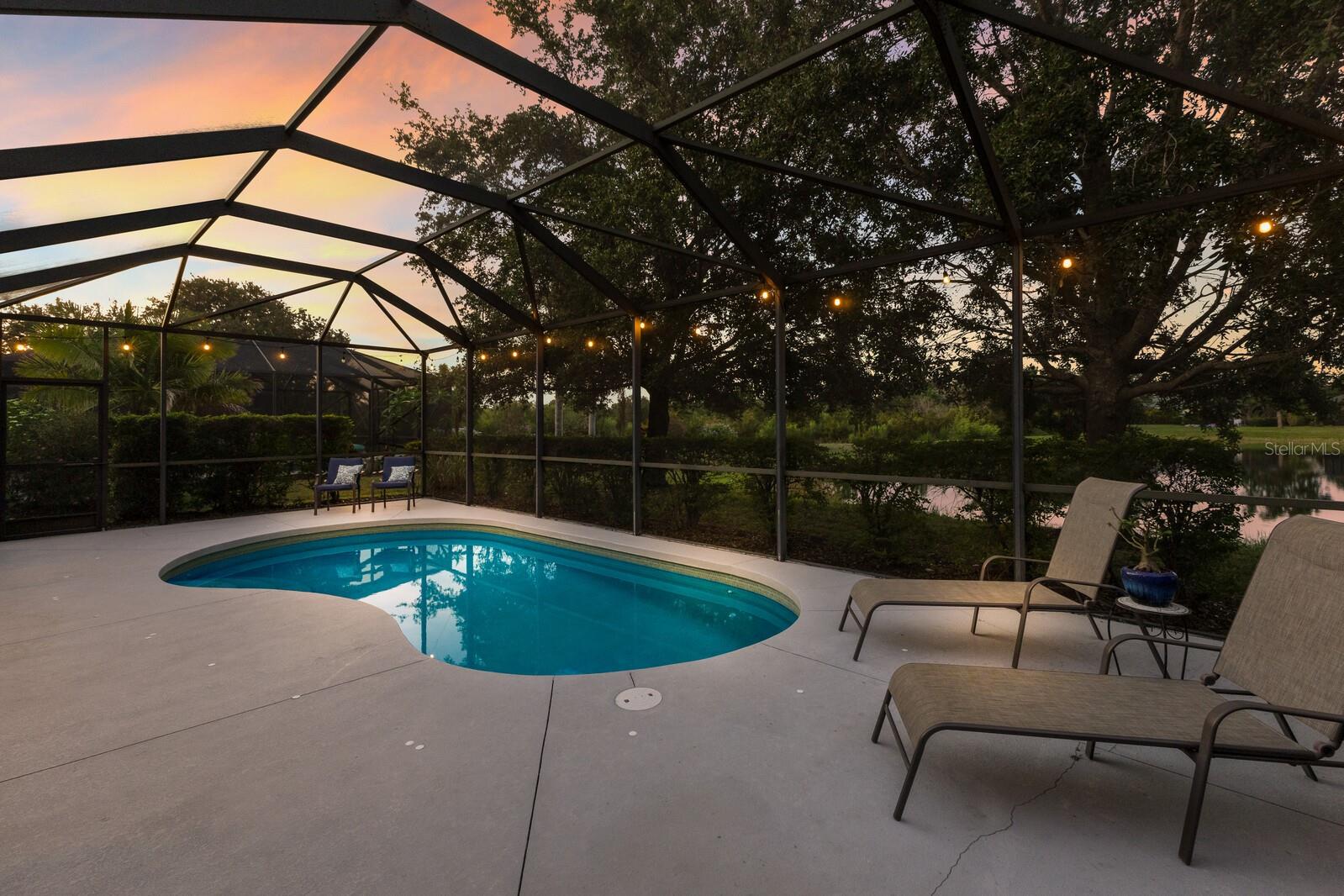 CENTRAL PARK PH B-1 - Residential