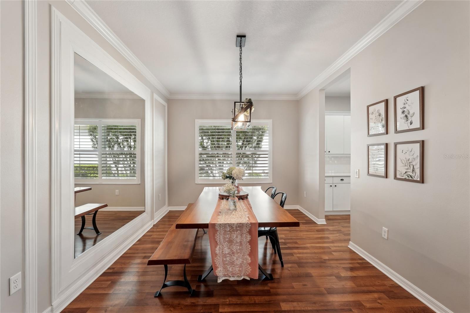 CENTRAL PARK PH B-1 - Residential