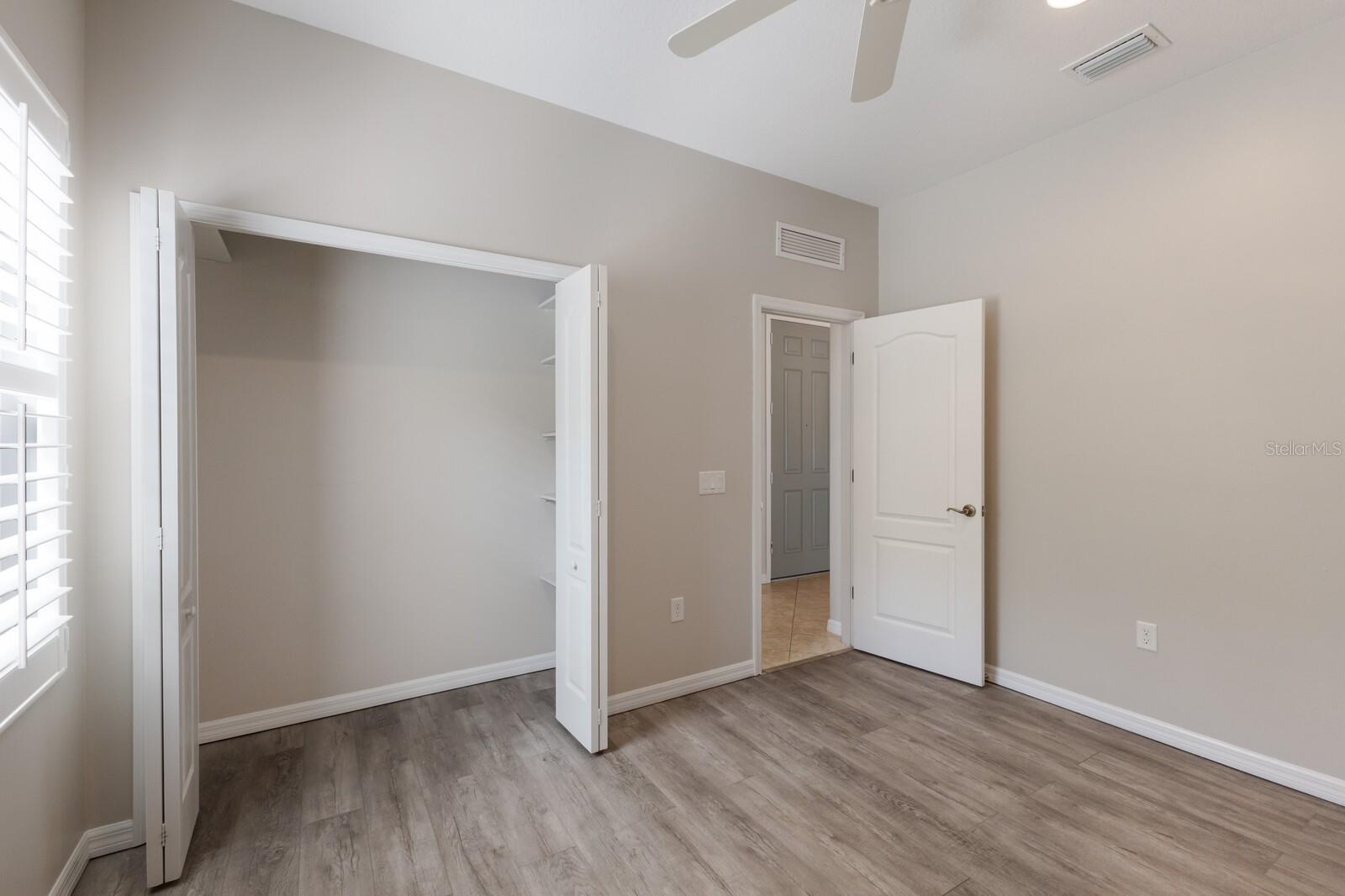 CENTRAL PARK PH B-1 - Residential