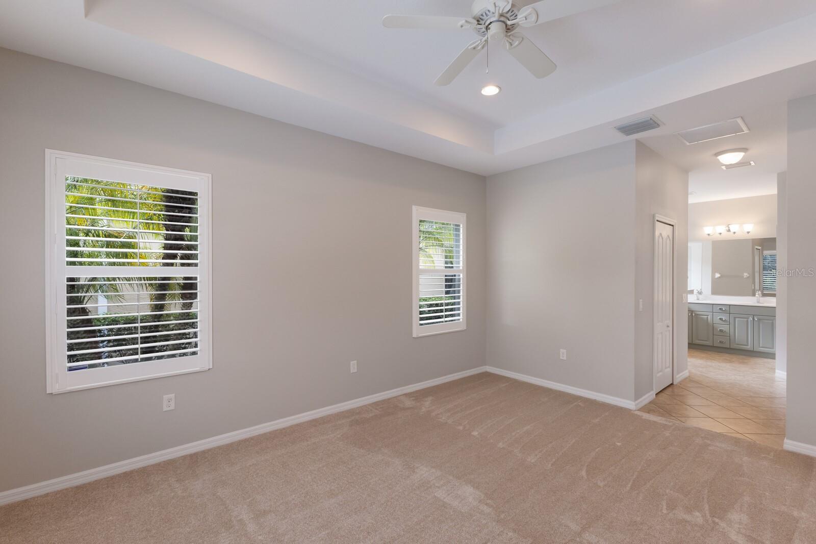 CENTRAL PARK PH B-1 - Residential